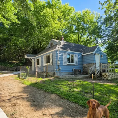 106 City View Road Cold Spring MN 56320