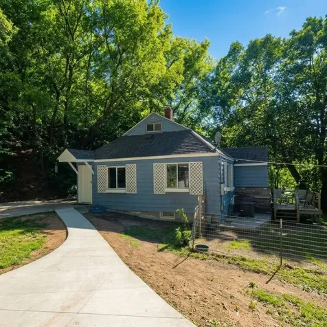 106 City View Road Cold Spring MN 56320
