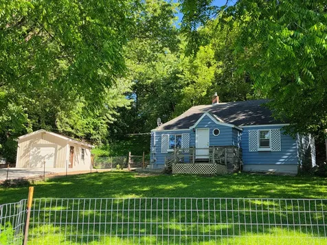 106 City View Road Cold Spring MN 56320
