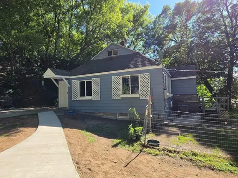 106 City View Road Cold Spring MN 56320