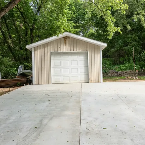 106 City View Road Cold Spring MN 56320
