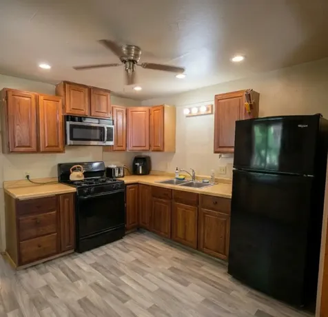 106 City View Road Cold Spring MN 56320