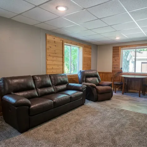 106 City View Road Cold Spring MN 56320