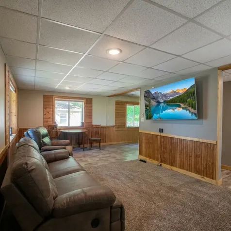 106 City View Road Cold Spring MN 56320