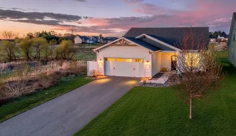 4711 Schilling Court Woodbury MN 55129