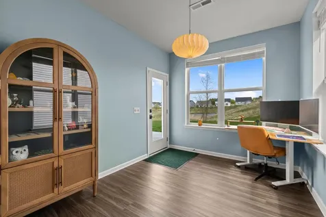 4711 Schilling Court Woodbury MN 55129