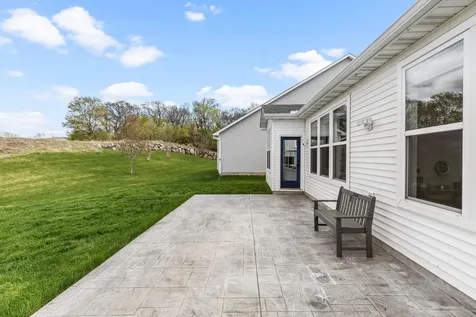 4711 Schilling Court Woodbury MN 55129