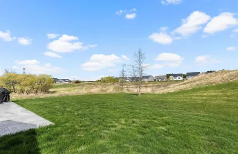 4711 Schilling Court Woodbury MN 55129