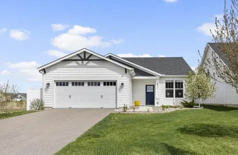 4711 Schilling Court Woodbury MN 55129