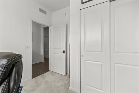 4711 Schilling Court Woodbury MN 55129