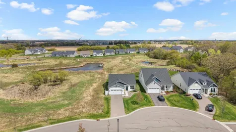 4711 Schilling Court Woodbury MN 55129
