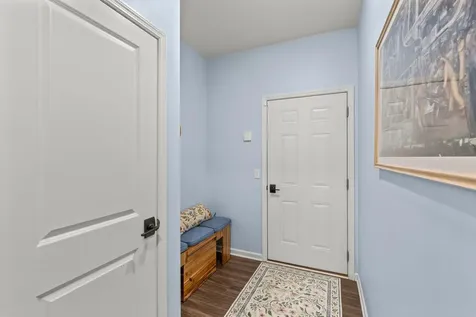 4711 Schilling Court Woodbury MN 55129