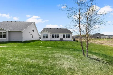 4711 Schilling Court Woodbury MN 55129