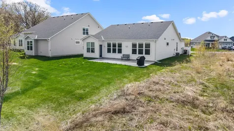 4711 Schilling Court Woodbury MN 55129