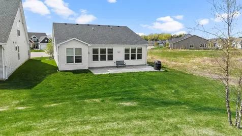 4711 Schilling Court Woodbury MN 55129