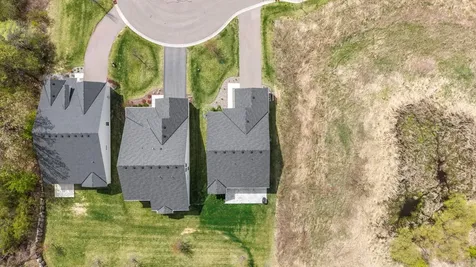 4711 Schilling Court Woodbury MN 55129