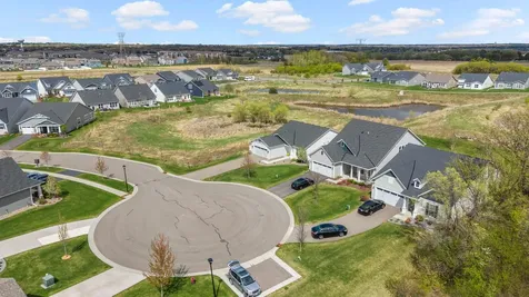 4711 Schilling Court Woodbury MN 55129