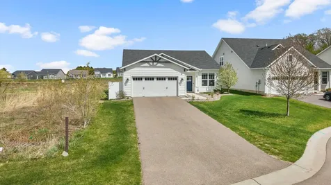 4711 Schilling Court Woodbury MN 55129