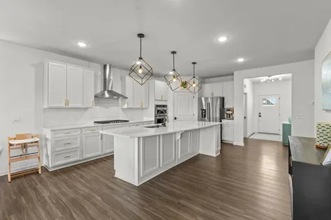 4711 Schilling Court Woodbury MN 55129