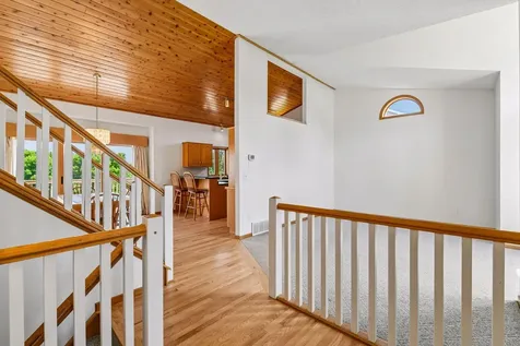 605 Lady Slipper Avenue NE New Prague MN 56071