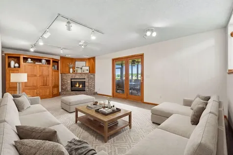 605 Lady Slipper Avenue NE New Prague MN 56071
