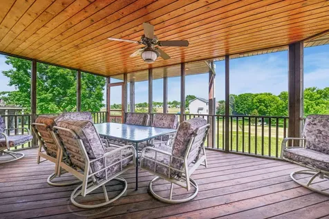 605 Lady Slipper Avenue NE New Prague MN 56071