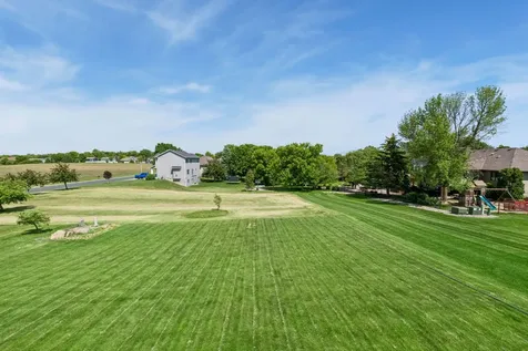 605 Lady Slipper Avenue NE New Prague MN 56071