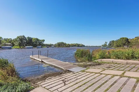 605 Lady Slipper Avenue NE New Prague MN 56071