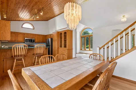 605 Lady Slipper Avenue NE New Prague MN 56071