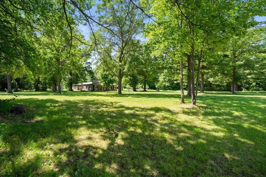 24490 County Road 19 Merrifield MN 56465