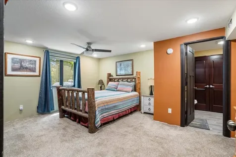 24490 County Road 19 Merrifield MN 56465