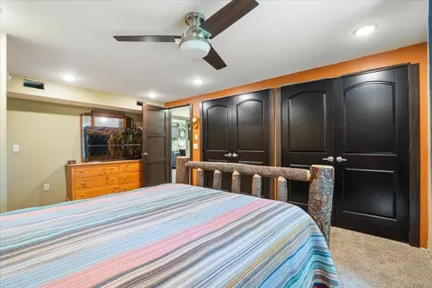 24490 County Road 19 Merrifield MN 56465