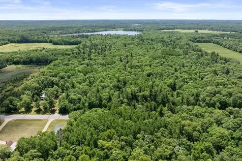 24490 County Road 19 Merrifield MN 56465