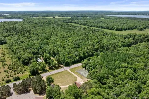 24490 County Road 19 Merrifield MN 56465