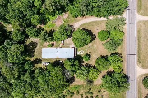 24490 County Road 19 Merrifield MN 56465