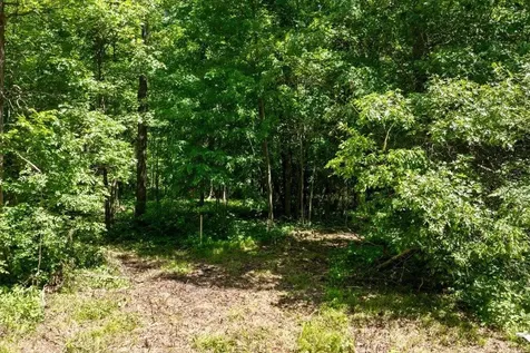 24490 County Road 19 Merrifield MN 56465
