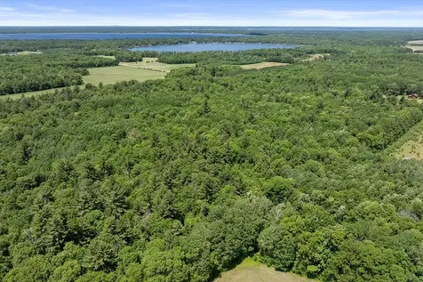 24490 County Road 19 Merrifield MN 56465
