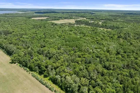 24490 County Road 19 Merrifield MN 56465