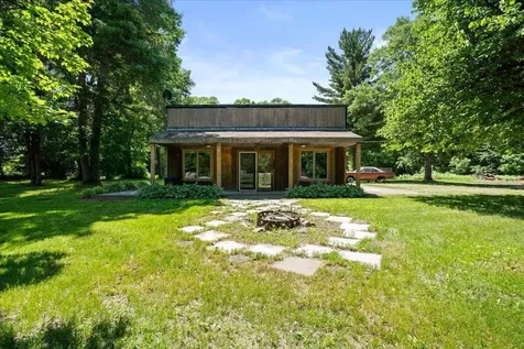 24490 County Road 19 Merrifield MN 56465