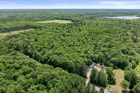 24490 County Road 19 Merrifield MN 56465
