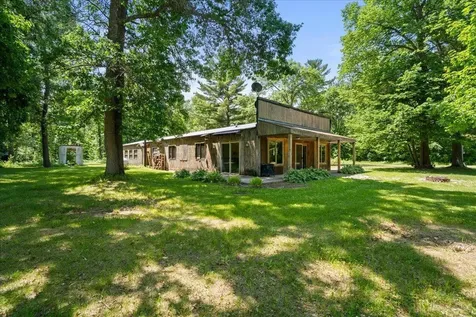 24490 County Road 19 Merrifield MN 56465