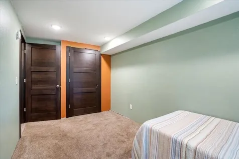 24490 County Road 19 Merrifield MN 56465