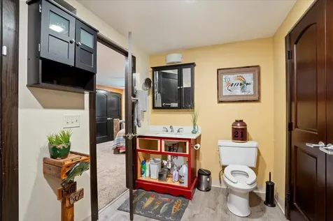 24490 County Road 19 Merrifield MN 56465