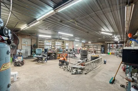 24490 County Road 19 Merrifield MN 56465