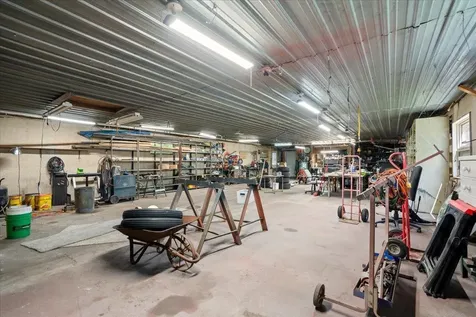 24490 County Road 19 Merrifield MN 56465
