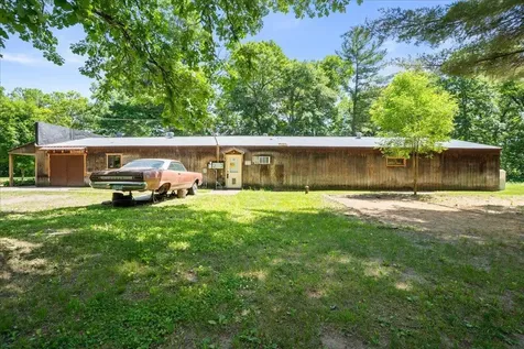 24490 County Road 19 Merrifield MN 56465