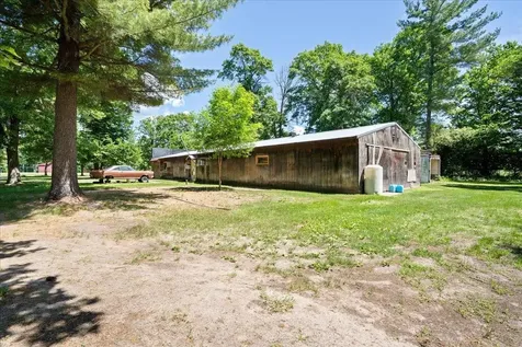 24490 County Road 19 Merrifield MN 56465