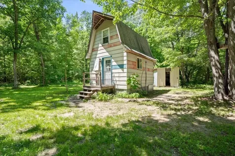 24490 County Road 19 Merrifield MN 56465