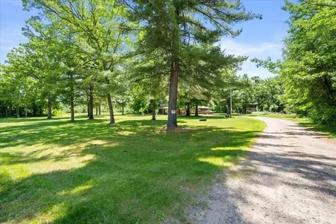 24490 County Road 19 Merrifield MN 56465