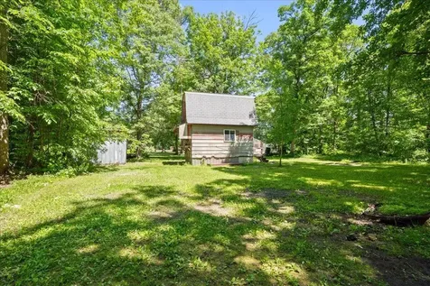 24490 County Road 19 Merrifield MN 56465